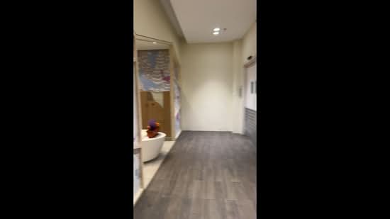 Rumah Kluster untuk Dijual di Taman 1080 Residence (Kajang) - Abu Mansur - PropertyGuru.com.my