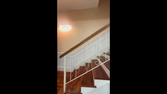 Rumah Kluster untuk Dijual di Taman 1080 Residence (Kajang) - Abu Mansur - PropertyGuru.com.my
