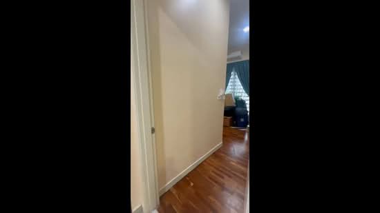 Rumah Kluster untuk Dijual di Taman 1080 Residence (Kajang) - Abu Mansur - PropertyGuru.com.my