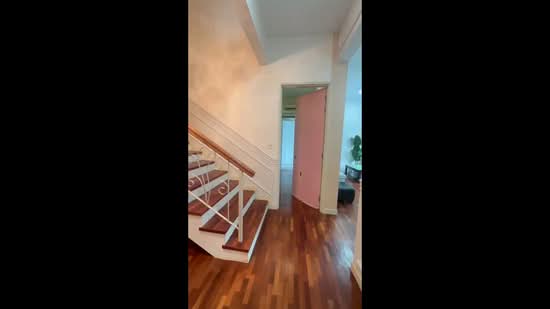 Rumah Kluster untuk Dijual di Taman 1080 Residence (Kajang) - Abu Mansur - PropertyGuru.com.my