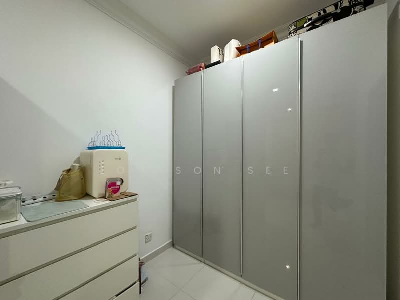 2-storey Terraced House for Sale in Usj 17 (Subang Jaya) - Johnson See - Interior - PropertyGuru.com.my