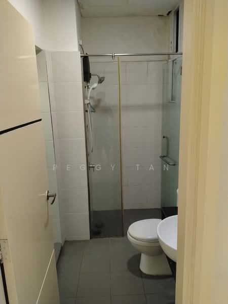 Condominium for Rent at 1Medini - Peggy Tan - PropertyGuru.com.my