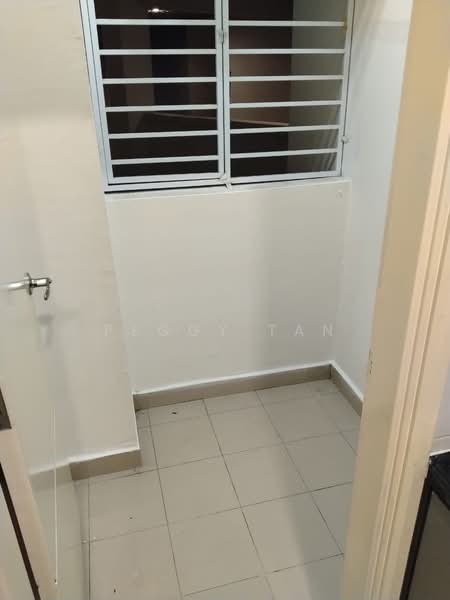Condominium for Rent at 1Medini - Peggy Tan - PropertyGuru.com.my