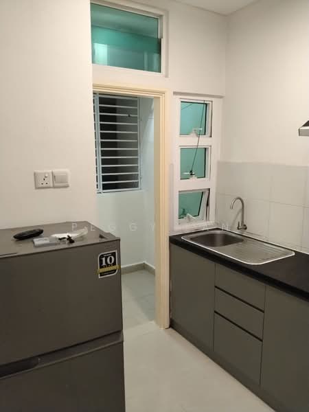 Condominium for Rent at 1Medini - Peggy Tan - PropertyGuru.com.my