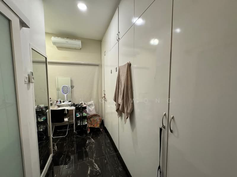 Happy Garden untuk Untuk Disewa - RM 3,700 /bulan, Mac 2026 - Interior - PropertyGuru.com.my