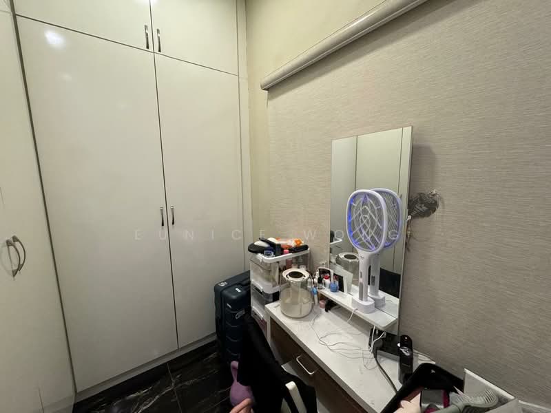 Happy Garden untuk Untuk Disewa - RM 3,700 /bulan, Mac 2026 - Interior - PropertyGuru.com.my