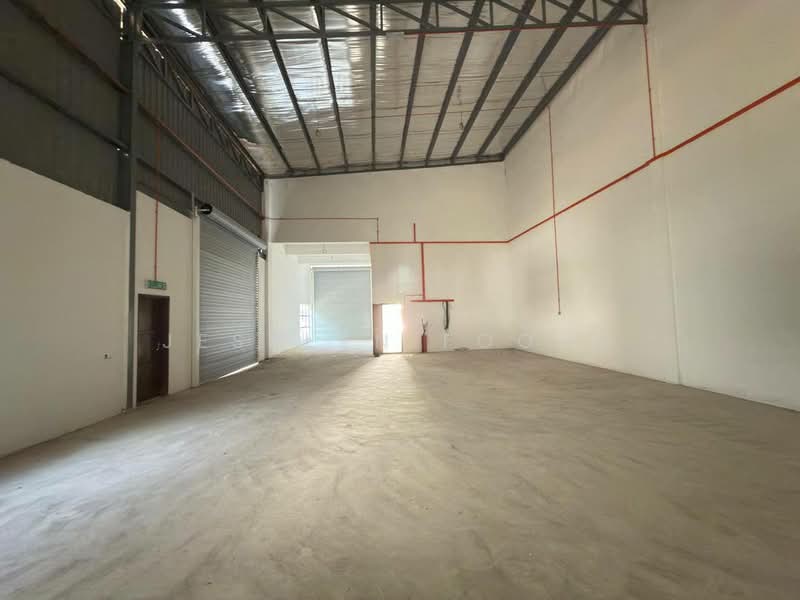 Taman Pulai Utama untuk Untuk Disewa - RM 5,500 /bulan, Mac 2026 - Interior - PropertyGuru.com.my