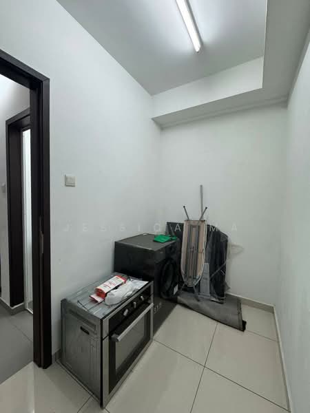 Ponderosa Lakeside Apartment untuk Untuk Disewa - RM 3,000 /bulan, Mac 2026 - Interior - PropertyGuru.com.my