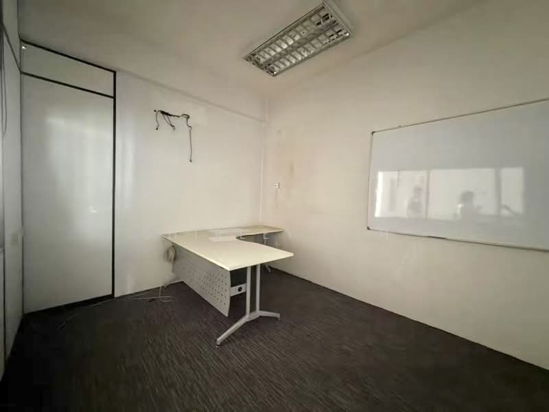 Office for Rent in Bayan Baru (Penang) - Shirley Teh - Interior - PropertyGuru.com.my