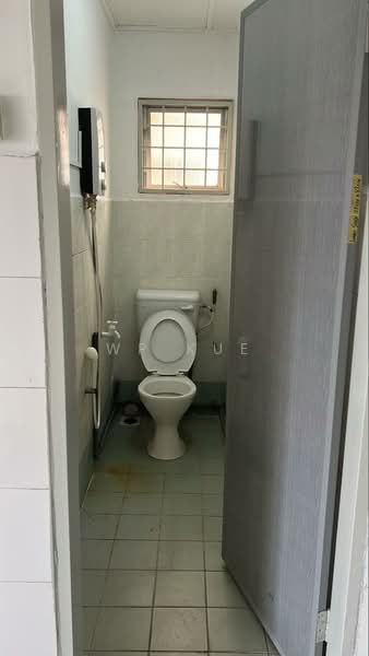 Starville untuk Untuk Dijual - RM 309,000, Mac 2026 - Bathroom - PropertyGuru.com.my