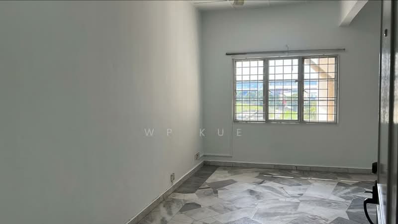 Starville untuk Untuk Dijual - RM 309,000, Mac 2026 - Interior - PropertyGuru.com.my