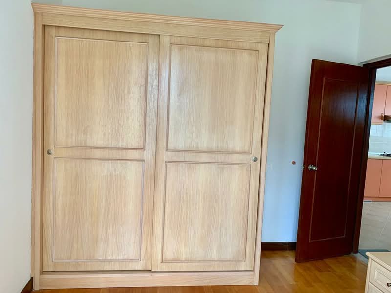 Gurney Park Condominium untuk Untuk Disewa - RM 2,000 /bulan, Mac 2026 - Interior - PropertyGuru.com.my