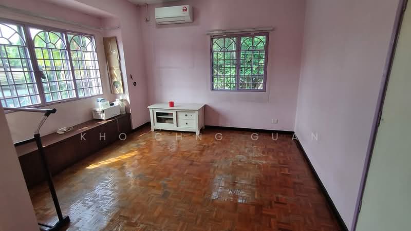 2-storey Terraced House for Sale in Taman Putra Prima (Puchong) - Kho Chng Guan - Interior - PropertyGuru.com.my