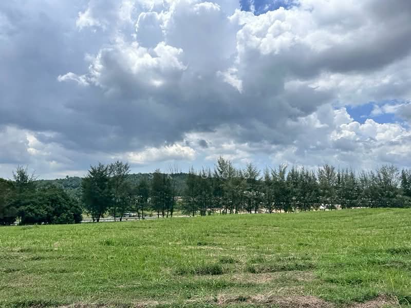 Residential Land for Sale in Leisure Farm (Gelang Patah) - SK GOO - Exterior - PropertyGuru.com.my