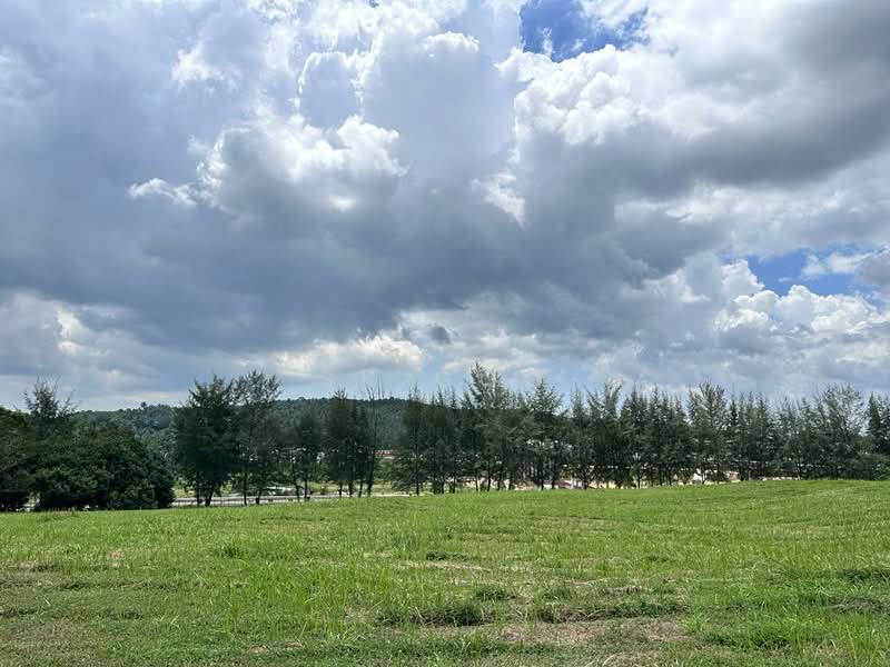 Residential Land for Sale in Leisure Farm (Gelang Patah) - SK GOO - Exterior - PropertyGuru.com.my