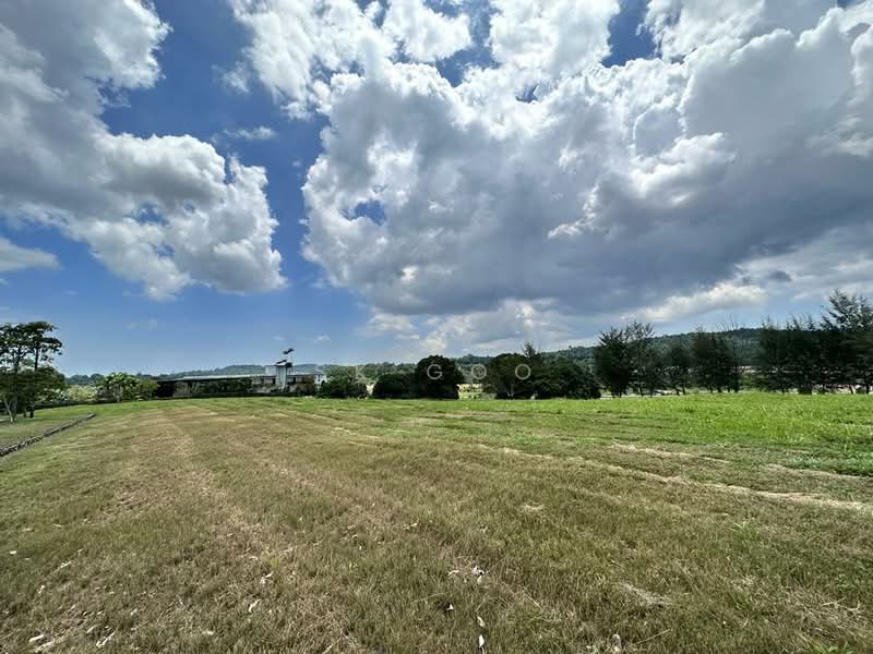 Residential Land for Sale in Leisure Farm (Gelang Patah) - SK GOO - Exterior - PropertyGuru.com.my
