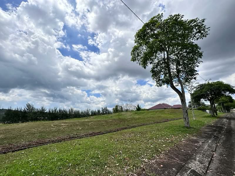 Residential Land for Sale in Leisure Farm (Gelang Patah) - SK GOO - Exterior - PropertyGuru.com.my