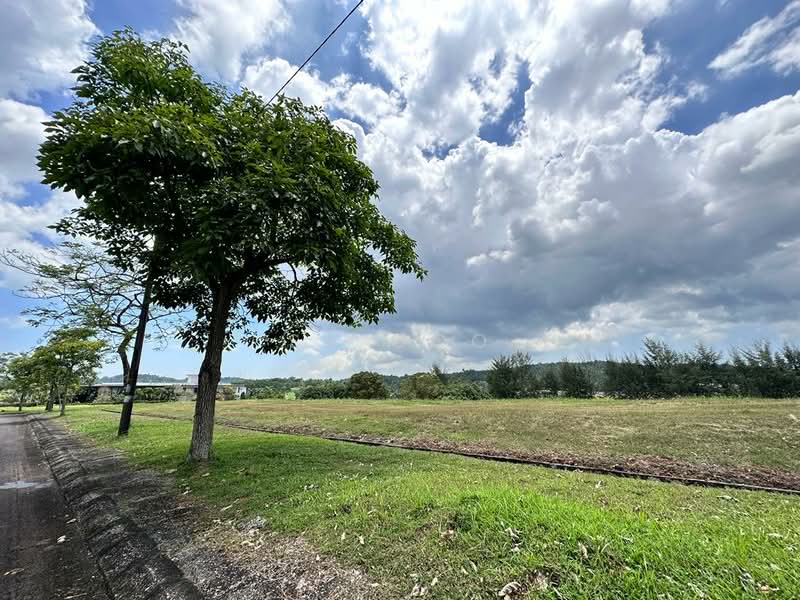 Residential Land for Sale in Leisure Farm (Gelang Patah) - SK GOO - Exterior - PropertyGuru.com.my