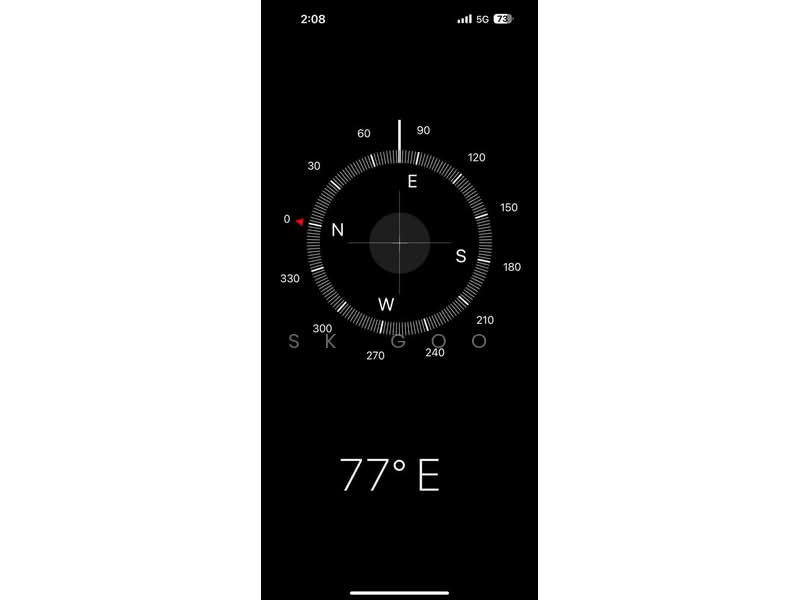 Residential Land for Sale in Leisure Farm (Gelang Patah) - SK GOO - PropertyGuru.com.my