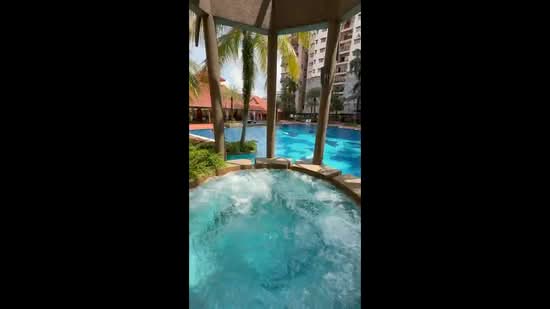 Kelana Mahkota untuk Untuk Dijual - RM 550,000, Mac 2026 - PropertyGuru.com.my