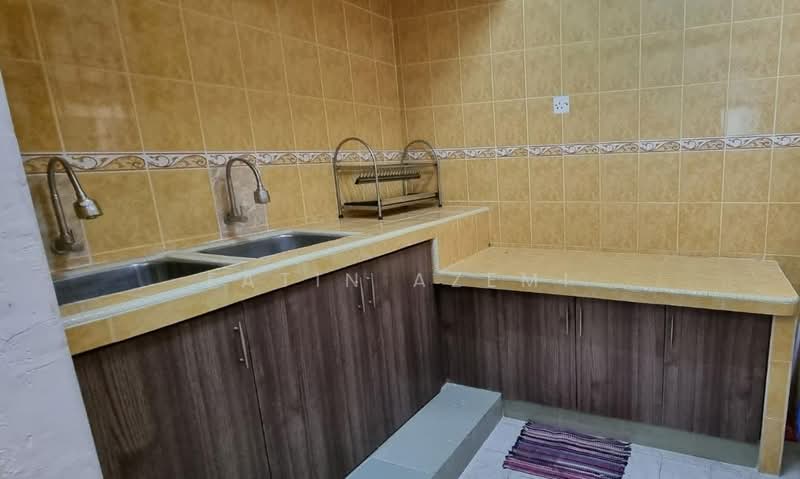 Kelana Mahkota untuk Untuk Dijual - RM 550,000, Mac 2026 - Kitchen - PropertyGuru.com.my