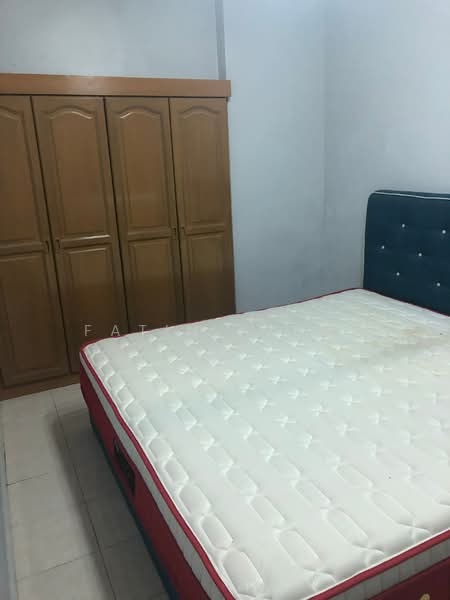Kelana Mahkota untuk Untuk Dijual - RM 550,000, Mac 2026 - Bedroom - PropertyGuru.com.my