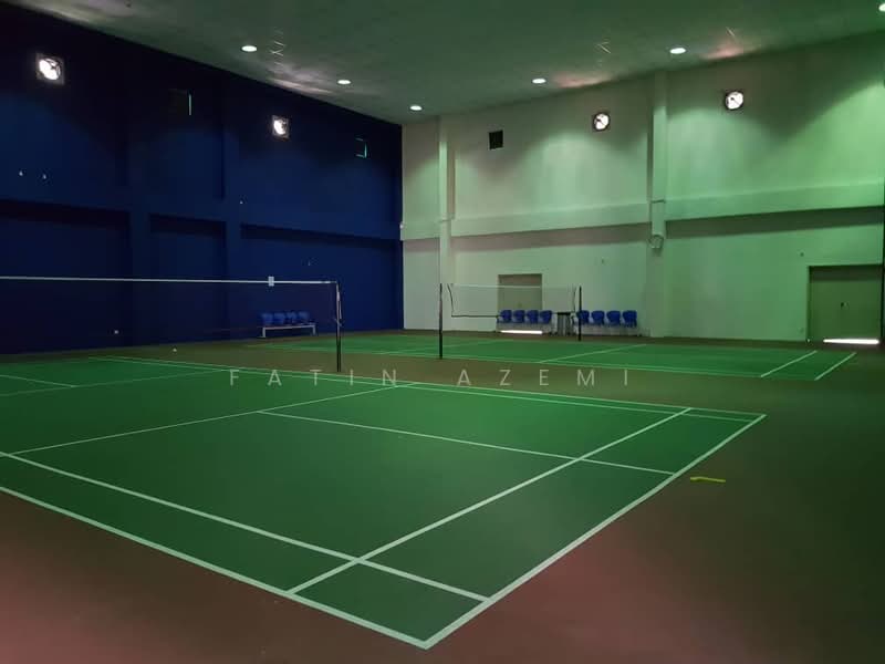 Kelana Mahkota untuk Untuk Dijual - RM 550,000, Mac 2026 - Interior - PropertyGuru.com.my