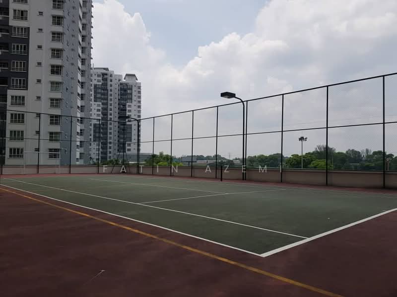 Kelana Mahkota untuk Untuk Dijual - RM 550,000, Mac 2026 - Exterior - PropertyGuru.com.my