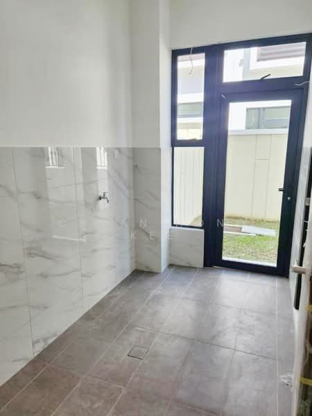 TAMAN IMPIAN EMAS (HONEYDALE RESIDENCE) untuk Untuk Dijual - RM 1,250,000, Apr 2026 - Interior - PropertyGuru.com.my