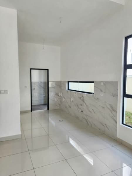 TAMAN IMPIAN EMAS (HONEYDALE RESIDENCE) untuk Untuk Dijual - RM 1,250,000, Apr 2026 - Interior - PropertyGuru.com.my
