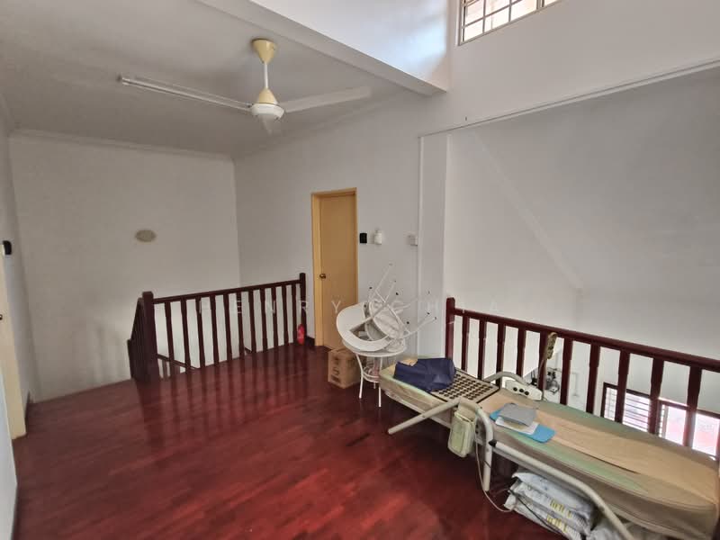 Rumah Teres 2 Tingkat untuk Dijual di Alam Damai (Cheras) - Gladys Wong - Interior - PropertyGuru.com.my