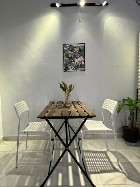Rumah Teres 2 Tingkat untuk Dijual di Alam Damai (Cheras) - Gladys Wong - Interior - PropertyGuru.com.my