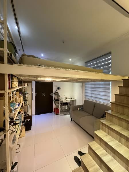 Rumah Teres 2 Tingkat untuk Dijual di Alam Damai (Cheras) - Gladys Wong - Interior - PropertyGuru.com.my