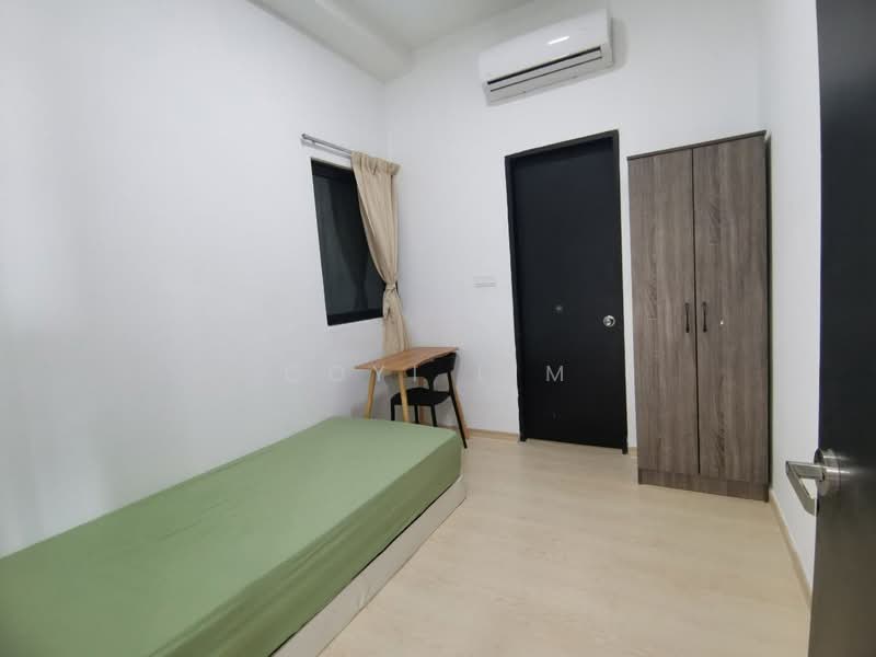Condominium for Rent at The Havre Bukit Jalil - Coyi Lim - Bedroom - PropertyGuru.com.my