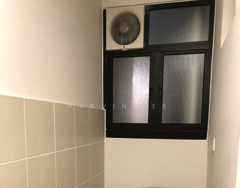 Service Residence for Sale at Tuan Residency - Marvin Lee - Interior - PropertyGuru.com.my