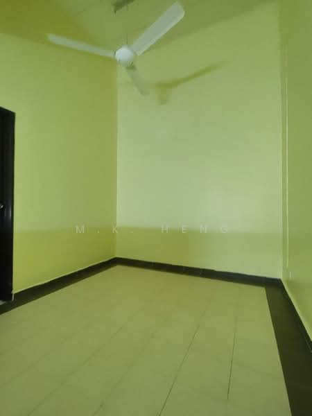 2-storey Terraced House for Rent in Bandar Bukit Tinggi 2 (Klang) - M.K. Heng - Interior - PropertyGuru.com.my