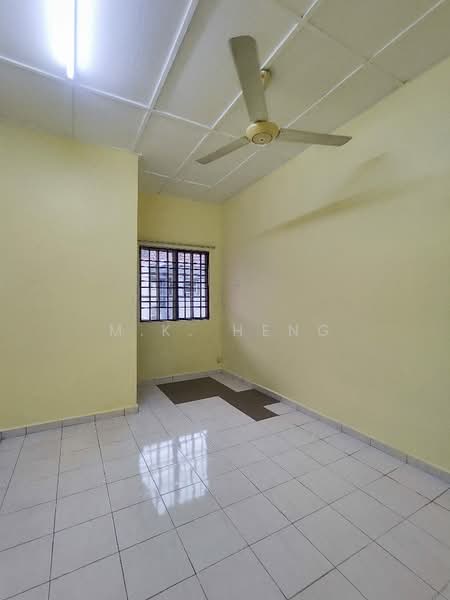2-storey Terraced House for Rent in Bandar Bukit Tinggi 2 (Klang) - M.K. Heng - Interior - PropertyGuru.com.my