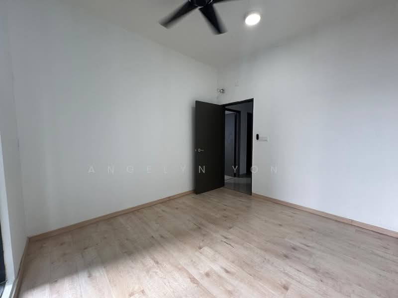 Condominium for Rent at The Henge - Angelyn Yong - Interior - PropertyGuru.com.my