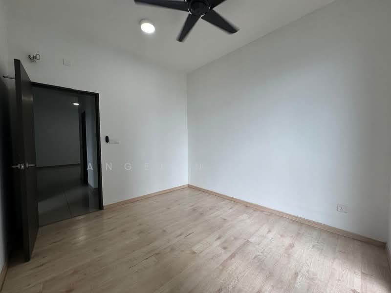 Condominium for Rent at The Henge - Angelyn Yong - Interior - PropertyGuru.com.my