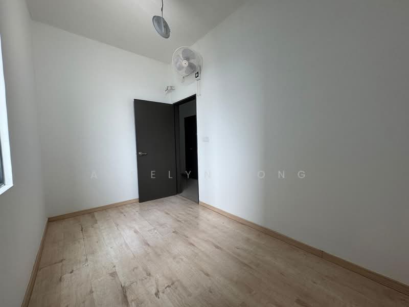 Condominium for Rent at The Henge - Angelyn Yong - Interior - PropertyGuru.com.my