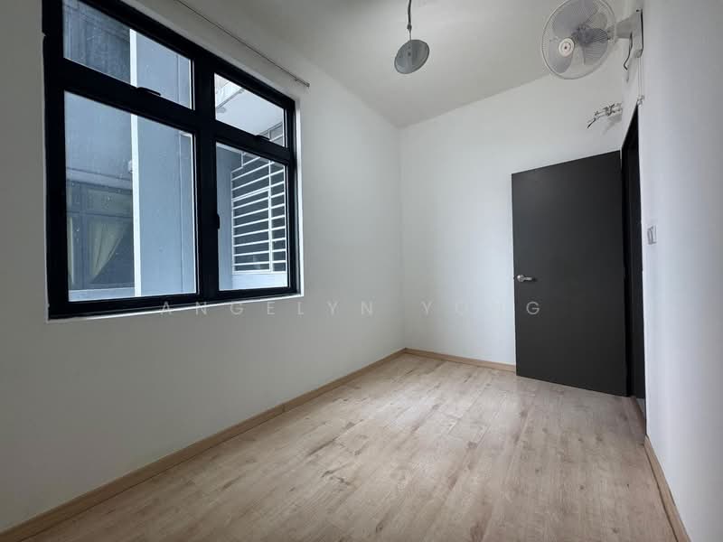 Condominium for Rent at The Henge - Angelyn Yong - Interior - PropertyGuru.com.my