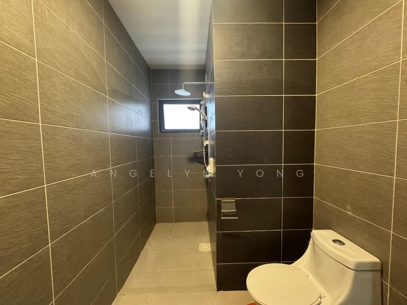 Condominium for Rent at The Henge - Angelyn Yong - PropertyGuru.com.my