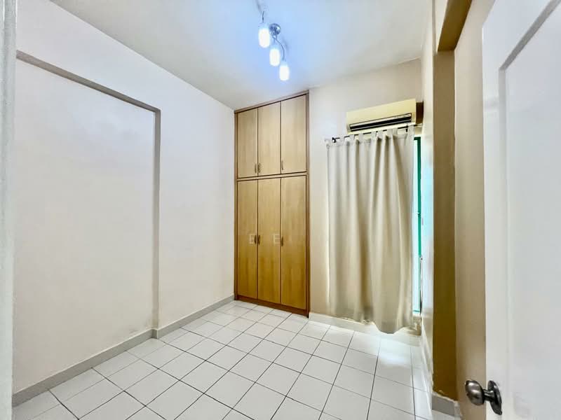 Tanjung Park Condominium untuk Untuk Disewa - RM 1,500 /bulan, Mac 2026 - Interior - PropertyGuru.com.my