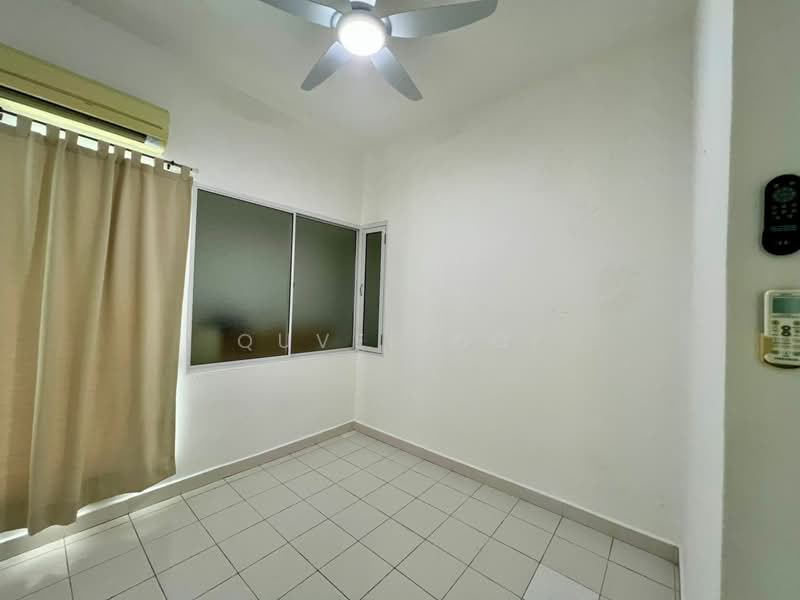 Tanjung Park Condominium untuk Untuk Disewa - RM 1,500 /bulan, Mac 2026 - Interior - PropertyGuru.com.my