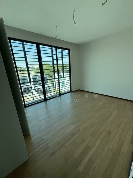 Residensi Bayou untuk Untuk Dijual - RM 2,100,000, Mac 2026 - Interior - PropertyGuru.com.my