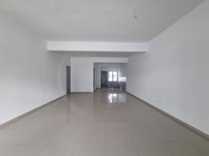 2-storey Terraced House for Sale in Kajang (Selangor) - Sam Hee - Interior - PropertyGuru.com.my