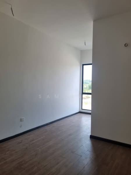 2-storey Terraced House for Sale in Kajang (Selangor) - Sam Hee - Interior - PropertyGuru.com.my