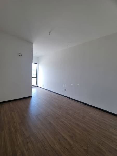 2-storey Terraced House for Sale in Kajang (Selangor) - Sam Hee - Interior - PropertyGuru.com.my