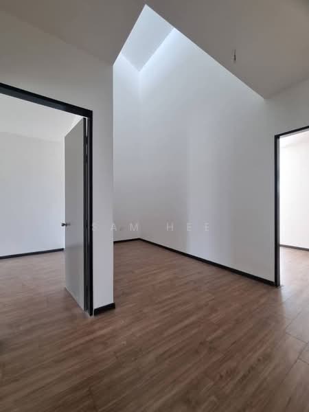 2-storey Terraced House for Sale in Kajang (Selangor) - Sam Hee - PropertyGuru.com.my