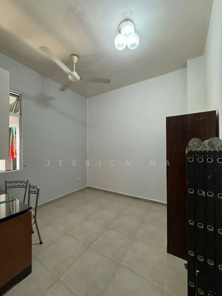 2-storey Terraced House for Rent in Iskandar Puteri (Nusajaya) (Johor) - Jessica Ma - Interior - PropertyGuru.com.my